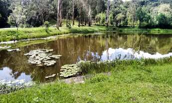 Imagem 4: Chacara para cavalos, chacara para eventos, chacara com água