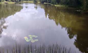 Imagem 6: Chacara para cavalos, chacara para eventos, chacara com água