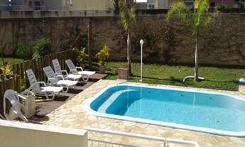 Imagem 5: Casa em condomínio de luxo no bairro Braga, São José dos Pinhais-PR, Sobrado a venda no C