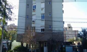 Imagem: 3 dormitórios na Rua Américo Vespúcio