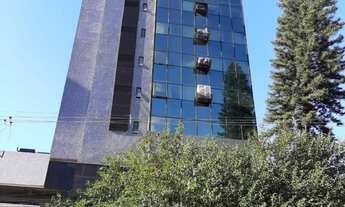 Imagem: 1 vaga na garagem na Rua Padre Chagas