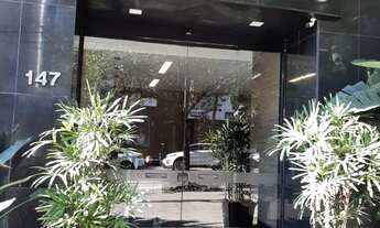 Imagem 2: 1 vaga na garagem na Rua Padre Chagas