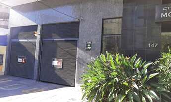 Imagem 4: 1 vaga na garagem na Rua Padre Chagas