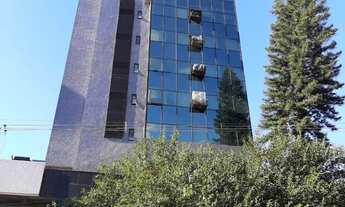 Imagem 7: 1 vaga na garagem na Rua Padre Chagas