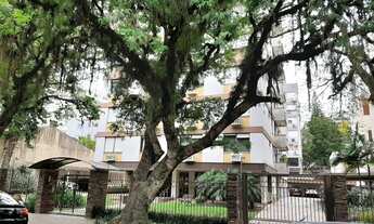 Imagem 4: 3 dormitórios na Rua Marcelo Gama