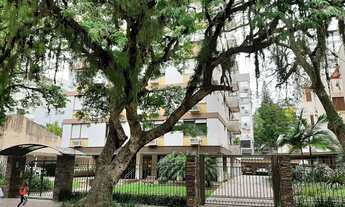 Imagem: 3 dormitórios na Rua Marcelo Gama