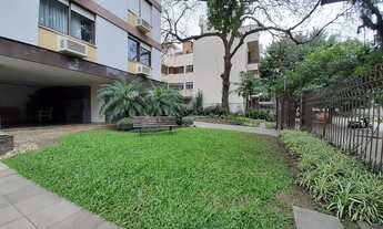 Imagem 7: 3 dormitórios na Rua Marcelo Gama