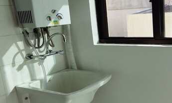 Imagem 7: 2 dormitórios na Rua Ernesto Da Fontoura