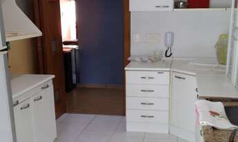 Imagem 6: 2 dormitórios na Rua Ernesto Da Fontoura