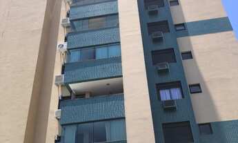 Imagem 2: 2 dormitórios na Rua Ernesto Da Fontoura