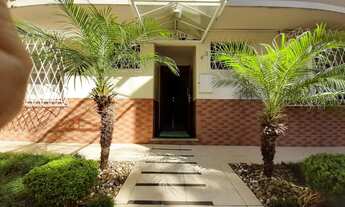 Imagem: 1 dormitório na Rua Doutor Timóteo