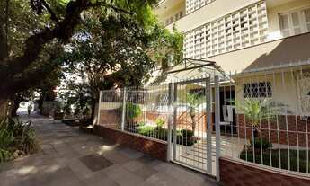 Imagem 3: 1 dormitório na Rua Doutor Timóteo