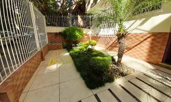 Imagem 4: 1 dormitório na Rua Doutor Timóteo