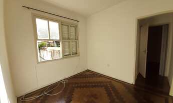 Imagem 7: 1 dormitório na Rua Doutor Timóteo