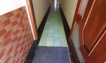 Imagem 5: 1 dormitório na Rua Doutor Timóteo