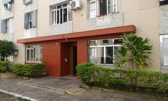 Imagem 1: 2 dormitórios na Avenida Plínio Brasil Milano