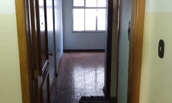 Imagem 3: 2 dormitórios na Avenida Plínio Brasil Milano