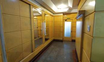 Imagem 5: 1 banheiros na Rua Felicíssimo De Azevedo