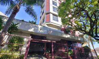 Imagem: 1 banheiros na Rua Felicíssimo De Azevedo