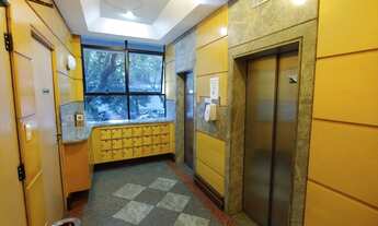 Imagem 6: 1 banheiros na Rua Felicíssimo De Azevedo