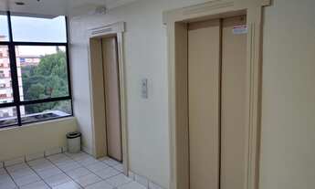 Imagem 7: 1 banheiros na Rua Felicíssimo De Azevedo