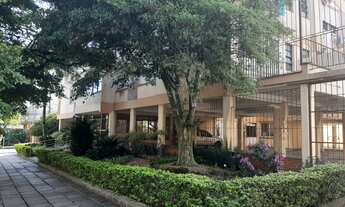 Imagem 2: 2 dormitórios na Rua Felicíssimo De Azevedo