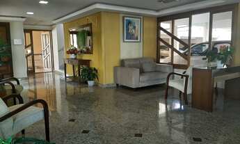 Imagem 6: 2 dormitórios na Rua Felicíssimo De Azevedo