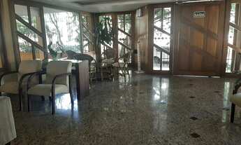 Imagem 7: 2 dormitórios na Rua Felicíssimo De Azevedo