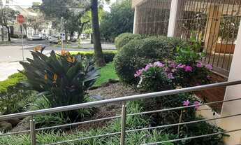 Imagem 4: 2 dormitórios na Rua Felicíssimo De Azevedo