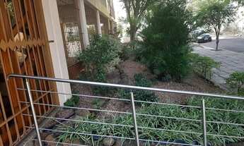 Imagem 5: 2 dormitórios na Rua Felicíssimo De Azevedo