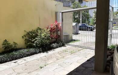 Imagem 3: 2 dormitórios na Rua General Couto De Magalhães