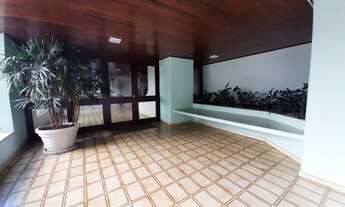 Imagem 2: 2 dormitórios na Rua Felicíssimo De Azevedo