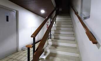 Imagem 4: 2 dormitórios na Rua Felicíssimo De Azevedo