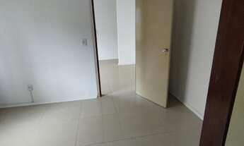 Imagem 6: 1 dormitório na Rua General Couto De Magalhães