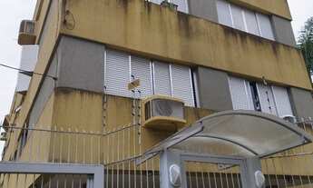 Imagem 3: 1 dormitório na Rua General Couto De Magalhães