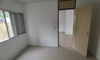 Imagem 5: 1 dormitório na Rua General Couto De Magalhães