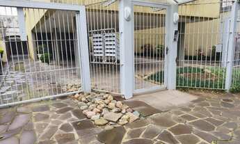 Imagem: 1 dormitório na Rua General Couto De Magalhães