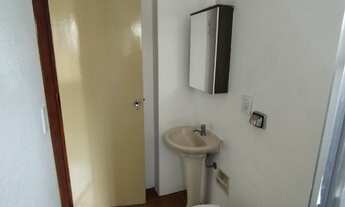 Imagem 7: 1 dormitório na Rua General Couto De Magalhães