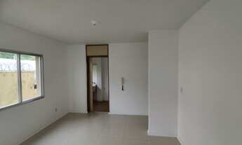 Imagem 4: 1 dormitório na Rua General Couto De Magalhães