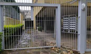 Imagem 2: 1 dormitório na Rua General Couto De Magalhães