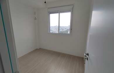 Imagem 2: 2 dormitórios na Avenida Ceará