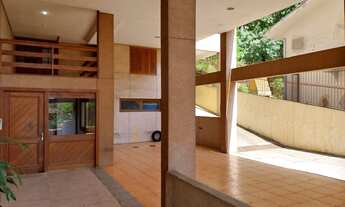 Imagem 5: 2 dormitórios na Rua Honório Silveira Dias