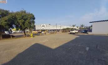 Imagem 7: 4 banheiro na Rua Sérgio Jungblut Dieterich