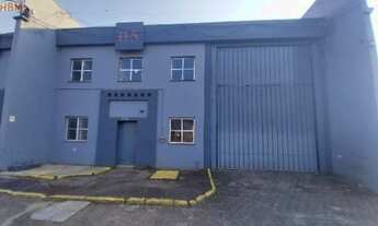 Imagem: 4 banheiro na Rua Sérgio Jungblut Dieterich