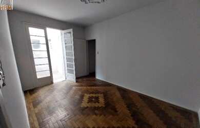 Imagem 6: 2 dormitórios na Avenida Maranhão