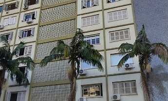 Imagem: 3 dormitórios na Rua Felix Da Cunha