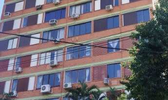 Imagem: 2 dormitórios na Avenida Cristóvão Colombo