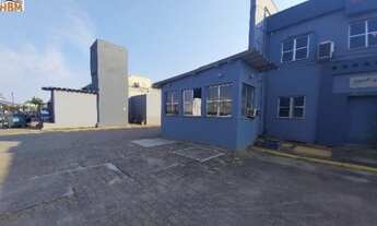 Imagem: 3 banheiro na Rua Sérgio Jungblut Dieterich