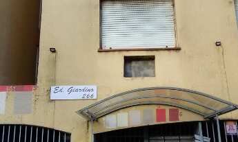 Imagem: 2 dormitórios na Rua Duque De Caxias