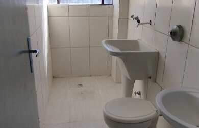 Imagem 5: 1 dormitório na Avenida Farrapos